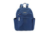 FASHION IMPORTATION AVB465-BLEU - BLEU - B200.057