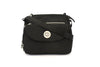 FASHION IMPORTATION CAL532-NOIR - NOIR - B200.061