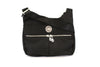 FASHION IMPORTATION IST531-NOIR - NOIR - B200.064