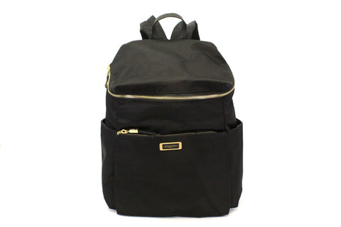 FASHION IMPORTATION JEN542-NOIR - NOIR - B200.066