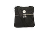 FASHION IMPORTATION MRD476-NOIR - NOIR - B200.067
