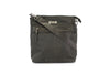 FASHION IMPORTATION STE537-CHARBON - CHARBON - B200.073