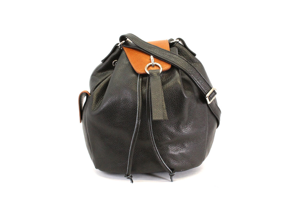 LUGANO 554-NOIR - NOIR - B200.076