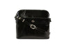LUGANO 058000-NOIR - NOIR VERNI - B200.077