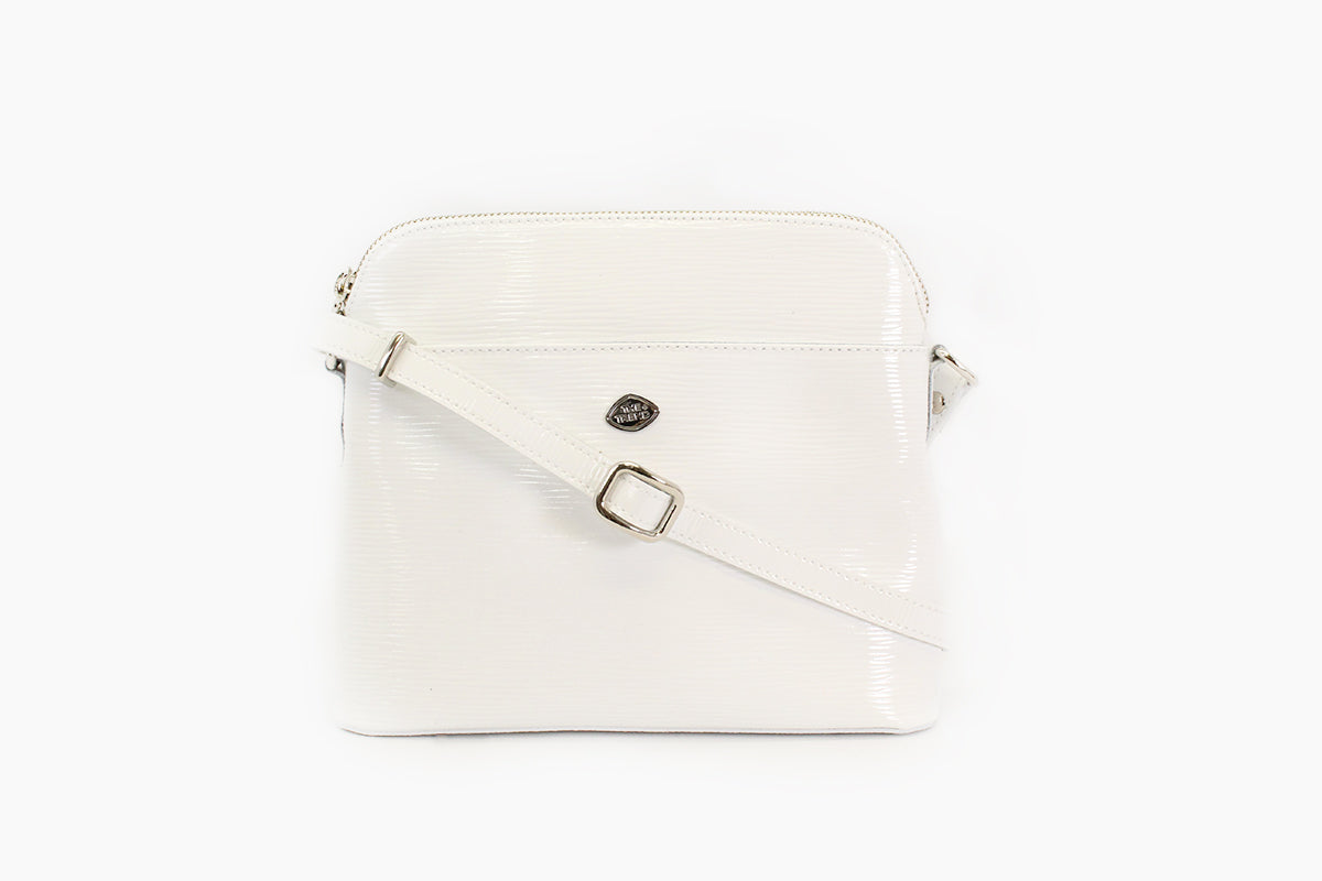 LUGANO 058000-BLANC - BLANC - B200.080