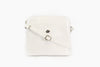 LUGANO 058000-BLANC - BLANC - B200.080