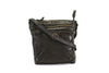 LUGANO 22331-NOIR - NOIR - B200.084