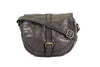 LUGANO 22332-NOIR - NOIR - B200.086