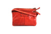 LUGANO 22334-ROUGE - ROUGE - B200.088