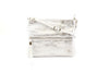 LUGANO 347957-ARGENT - ARGENT - B200.093