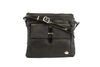 LUGANO 378067-NOIR - NOIR - B200.099
