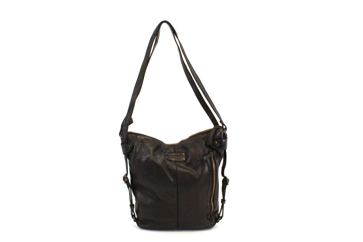 LUGANO 4203337-NOIR - NOIR - B200.102