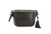 LUGANO 584330-NOIR - NOIR - B200.111
