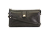 LUGANO 584931-NOIR - NOIR - B200.113