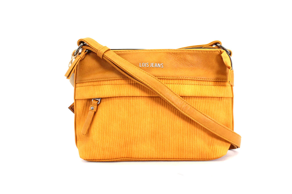 MARY IMPORT 303-730-JAUNE - JAUNE - B200.120