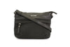 MARY IMPORT 303-730-NOIR - NOIR - B200.122