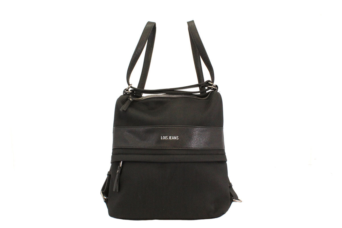 MARY IMPORT 303-771-NOIR - NOIR - B200.124