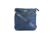 FASHION IMPORTATION STE537-MARINE - MARINE - B200.128
