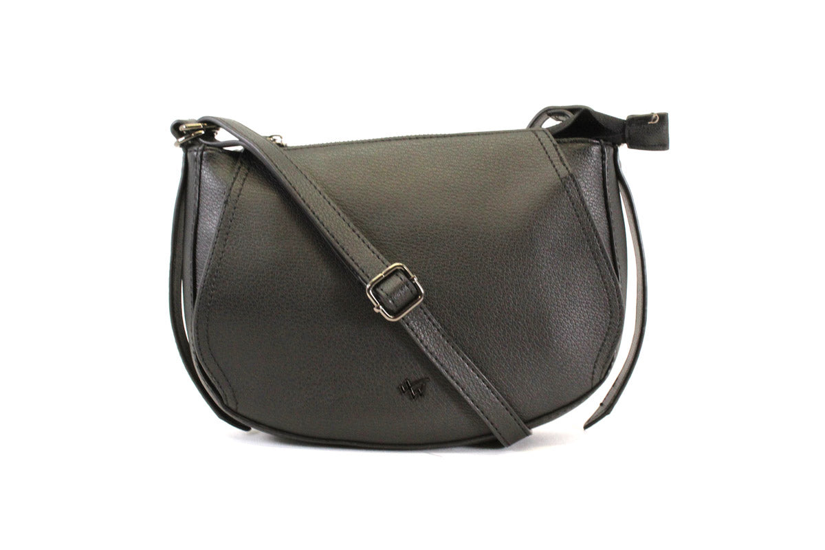 LANDAU SACAMOTO 4W6729S-NOIR - NOIR - B200.129