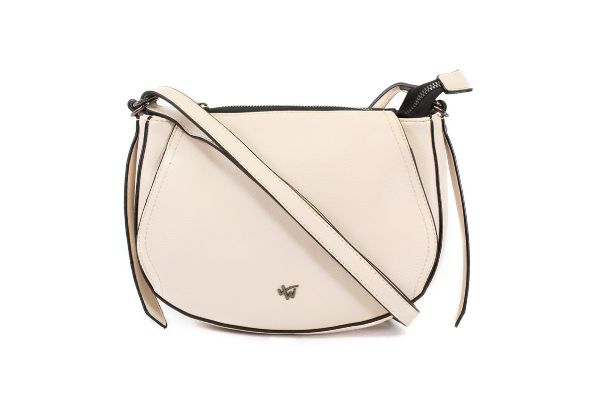 LANDAU SACAMOTO 4W6729S-BONE - BEIGE - B200.130