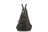 LANDAU SACAMOTO AS4034-NOIR - NOIR - B200.142