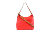 LANDAU SACAMOTO W6674-ROUGE - ROUGE - B200.150