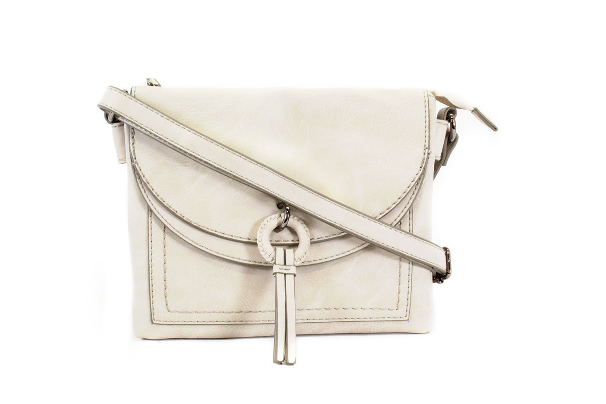 LANDAU SACAMOTO W6682-GRIS - GRIS - B200.154