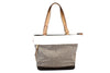 LANDAU SACAMOTO W6689-NOIR - NOIR - B200.160