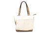 LANDAU SACAMOTO W6689-BEIGE - BEIGE - B200.161