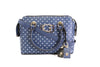 GUESS PD758306-PKD - BLEU - B200.177