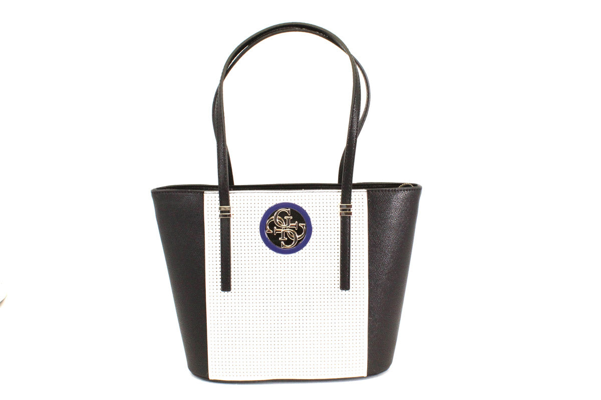 GUESS PR718622-BML - NOIR MULTI - B200.192