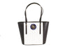 GUESS PR718622-BML - NOIR MULTI - B200.192