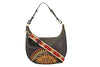 DESIGUAL 20SAXP90-2000 - NOIR - B200.197