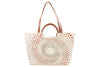 DESIGUAL 20SAXP35-1000 - BLANC - B200.198