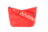 DESIGUAL 20SAXPCY-3092 - ROUGE - B200.203