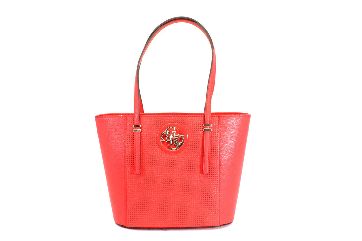 GUESS PR718622-POP - ROUGE - B200.204