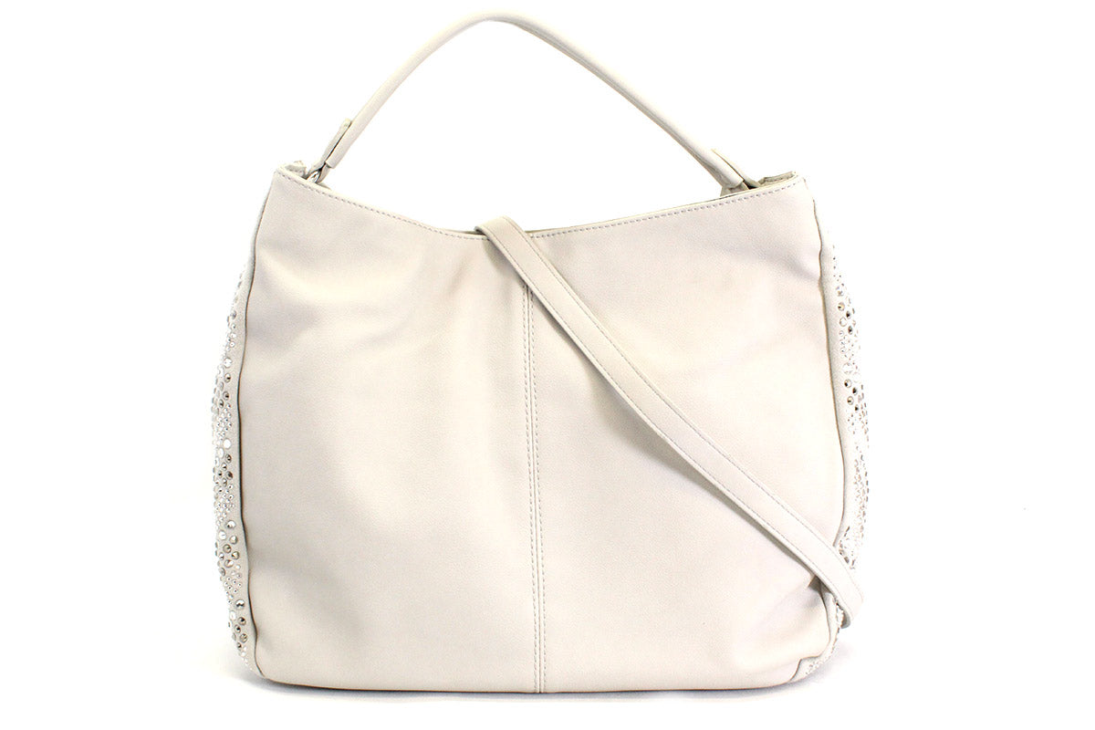 SAYAN 8981-GREY - GRIS - B200.206