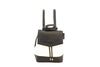 SAYAN 9924-BLK - NOIR - B200.219