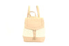 SAYAN 9924-BEIGE - BEIGE - B200.220