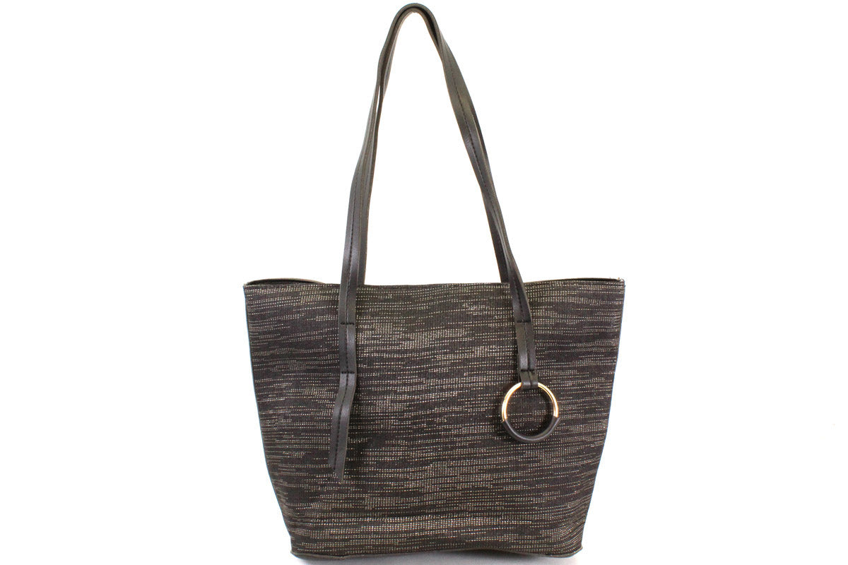 SAYAN 8848-BLK - NOIR - B200.221