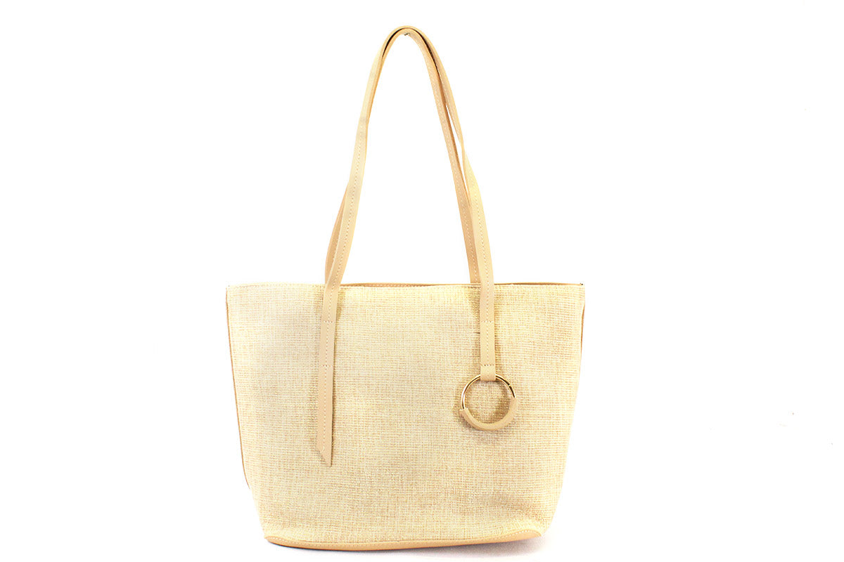 SAYAN 8848-GOLD - OR - B200.222