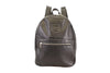 AUCLAIR & MARTINEAU iNC NB63119-NOIR - NOIR - B200.228