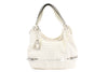 MANOCCHIO 87270-3B-WHITE - BLANC - B200.230