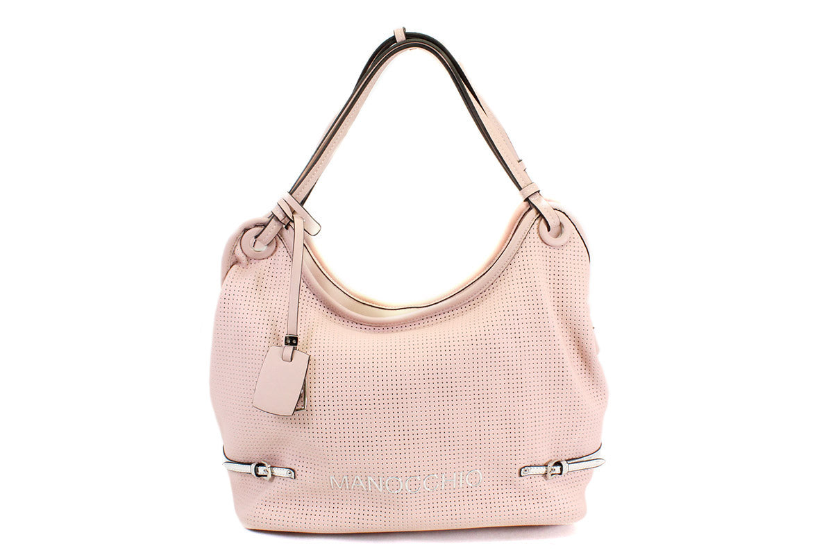 MANOCCHIO 87270-3B-PINK - ROSE - B200.231