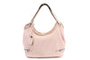 MANOCCHIO 87270-3B-PINK - ROSE - B200.231