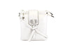 MANOCCHIO M8688-SILVER - ARGENT - B200.239