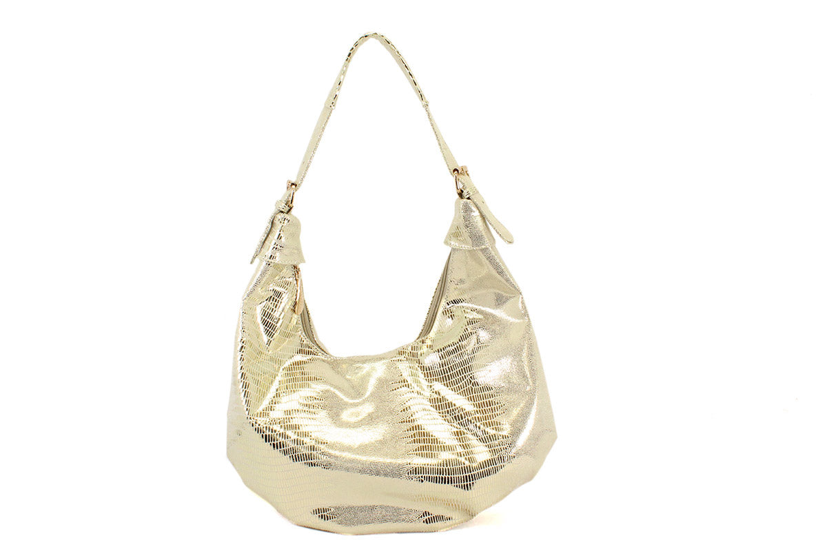 MANOCCHIO 9085-GOLD - OR - B200.260