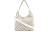 MANOCCHIO C1229-1-WHITE - BLANC - B200.262