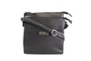 MANOCCHIO 85061-NAVY - MARINE - B200.266