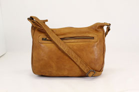 LUGANO 22366-COOKIE - BISCUIT - B200.277